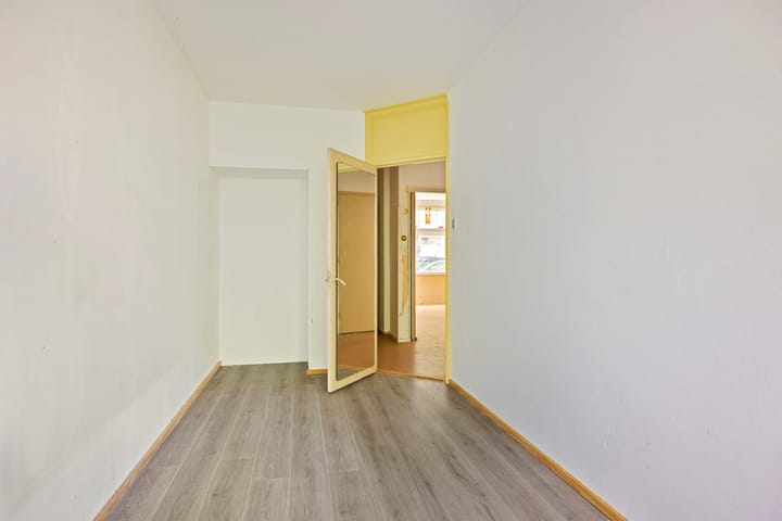 Foto 13 van Boterdiepstraat 12-H