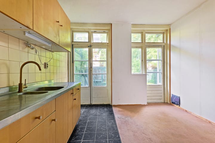 Foto 15 van Boterdiepstraat 12-H