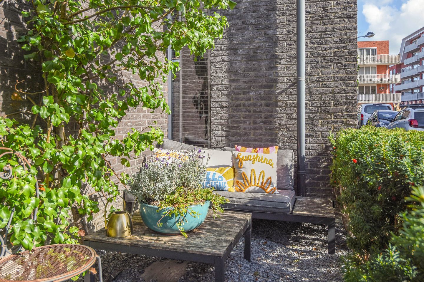 Foto 70 van Van der Stoklaan 3