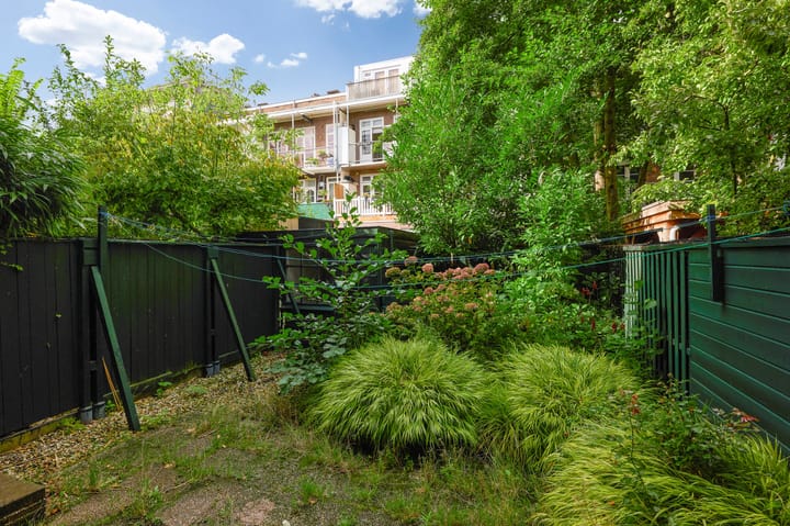 Foto 16 van Boterdiepstraat 12-H