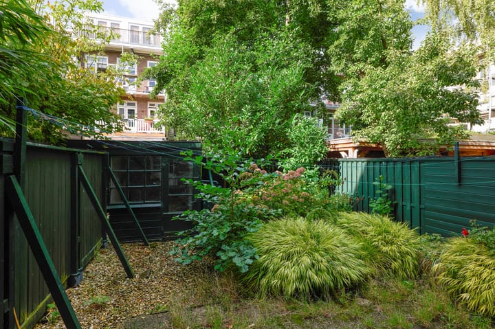 Foto 17 van Boterdiepstraat 12-H