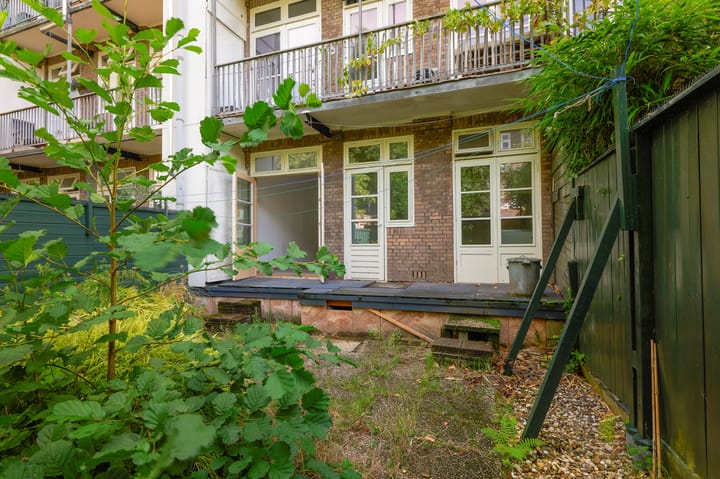 Foto 18 van Boterdiepstraat 12-H