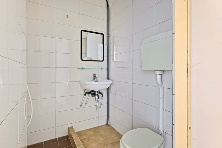 Foto 20 van Boterdiepstraat 12-H