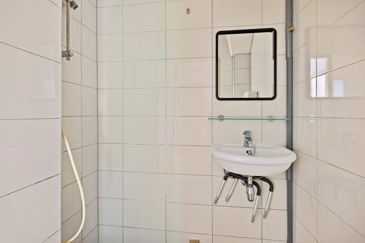 Foto 21 van Boterdiepstraat 12-H