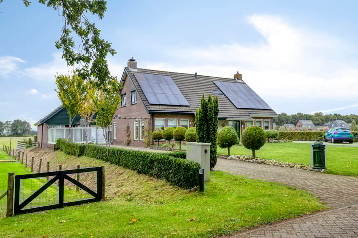 Foto 2 van Stokdijk 26