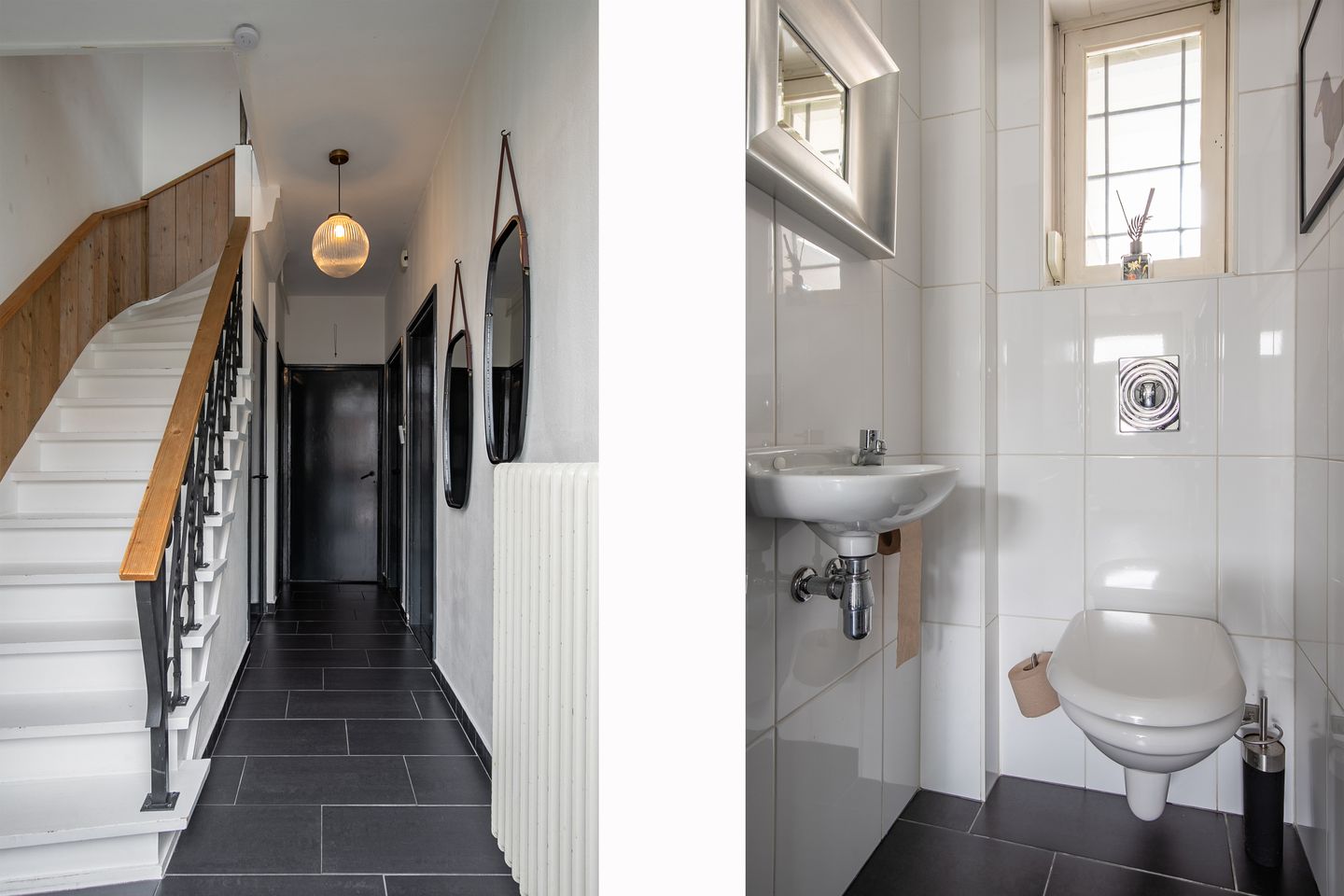 Photo 4 of Maastrichterstraat 13