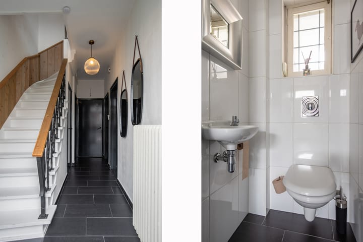 Photo 4 of Maastrichterstraat 13