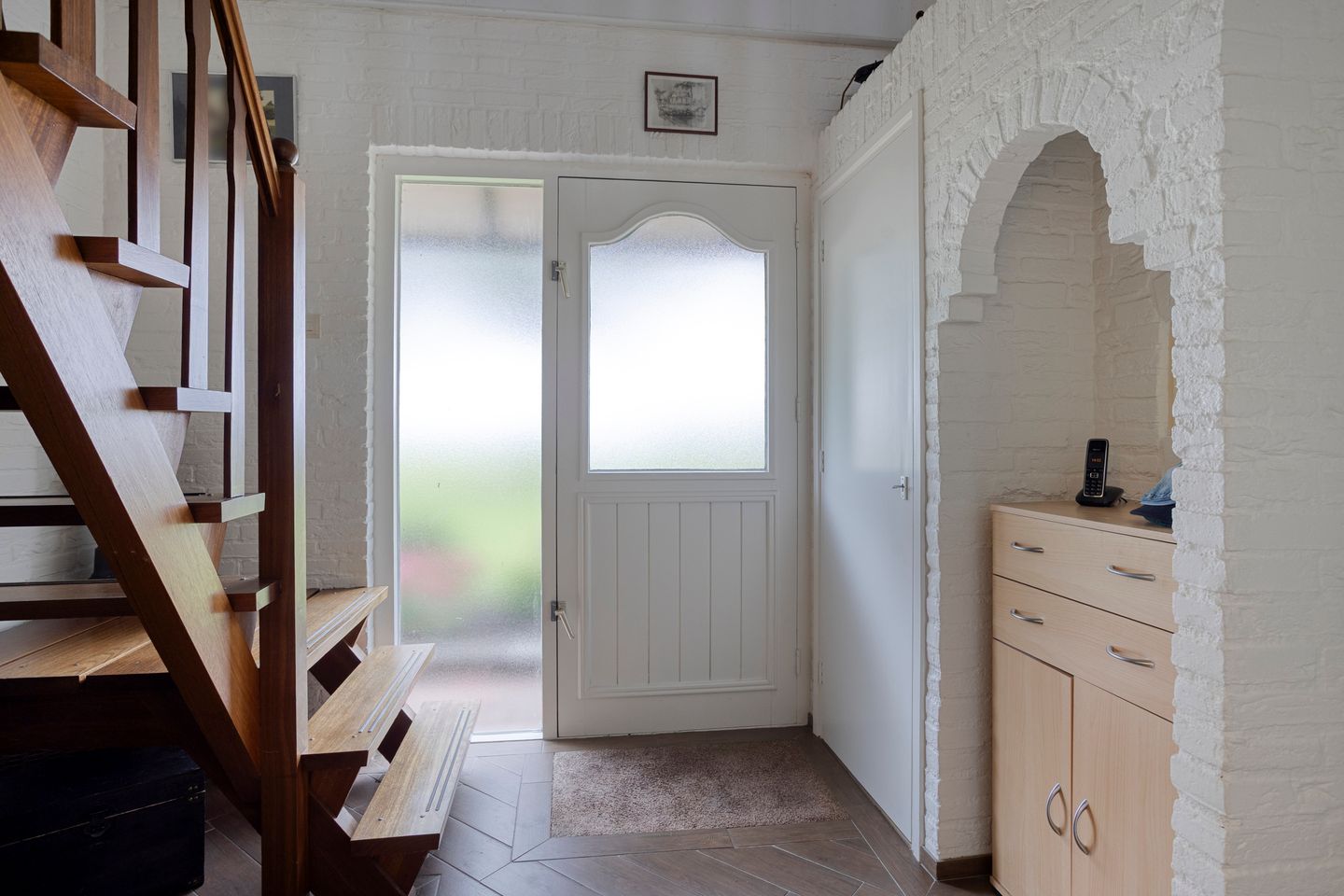 Foto 5 van Stokdijk 26