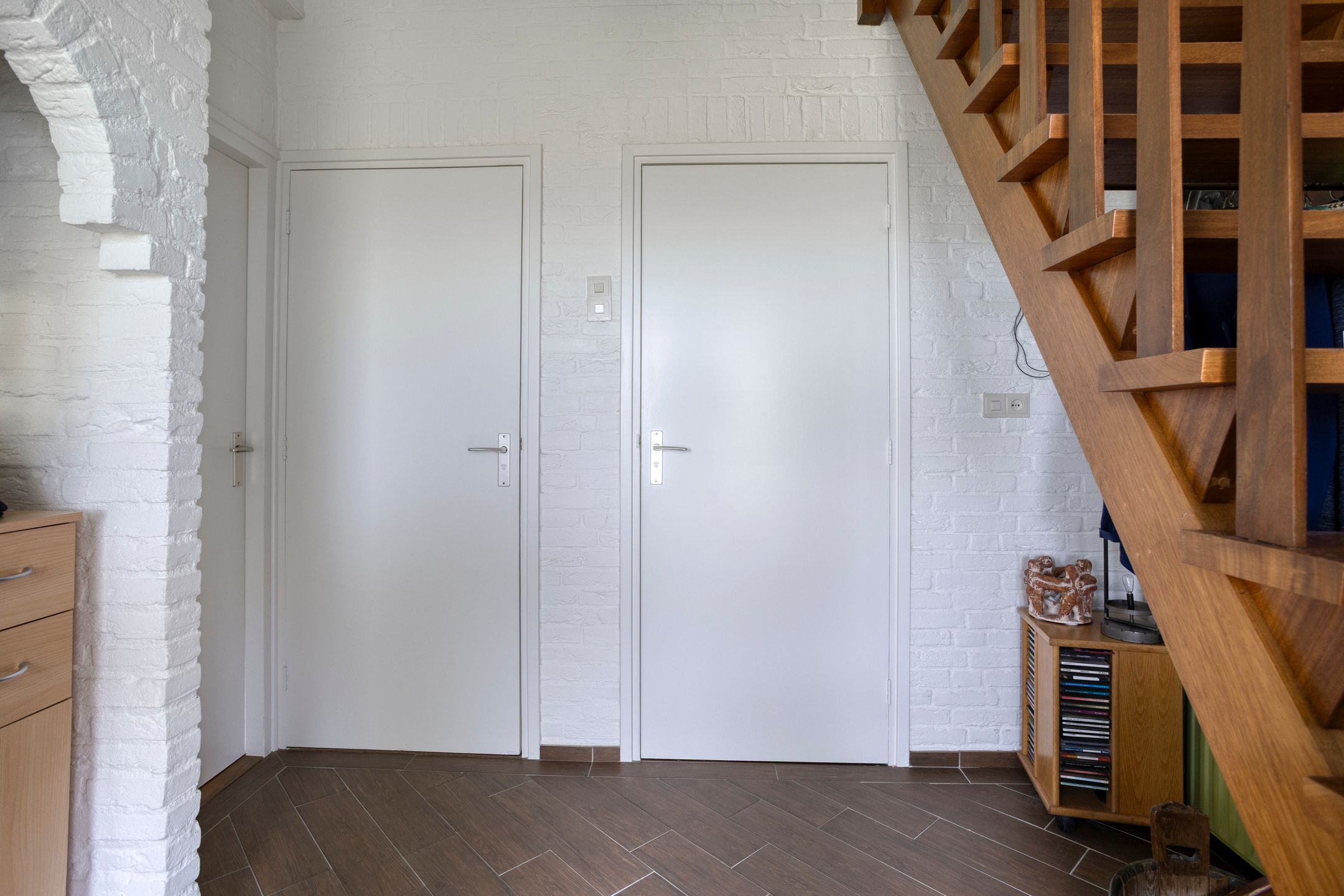 Foto 6 van Stokdijk 26