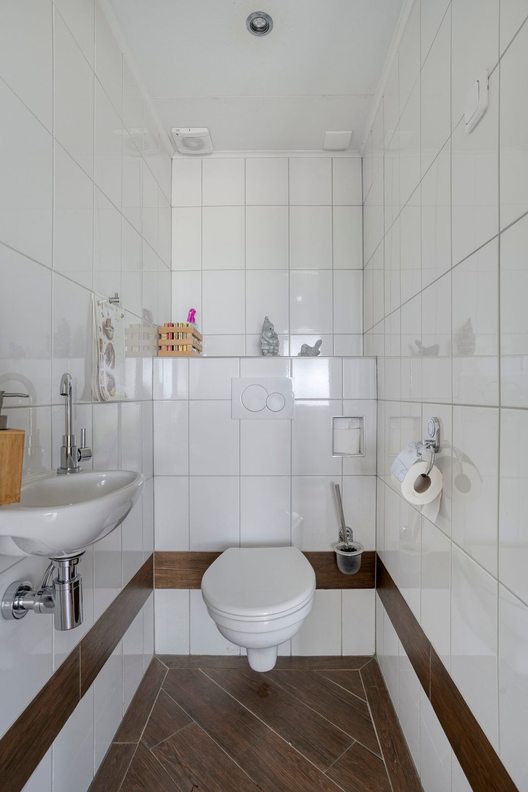 Foto 7 van Stokdijk 26