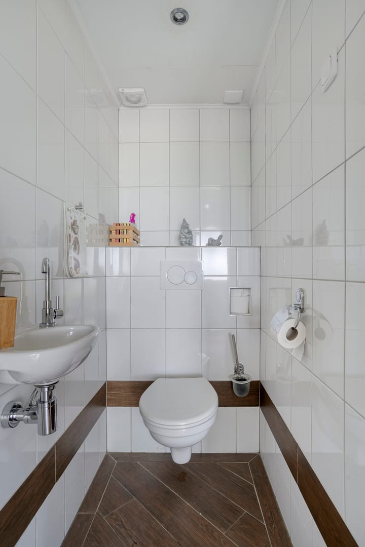 Foto 7 van Stokdijk 26