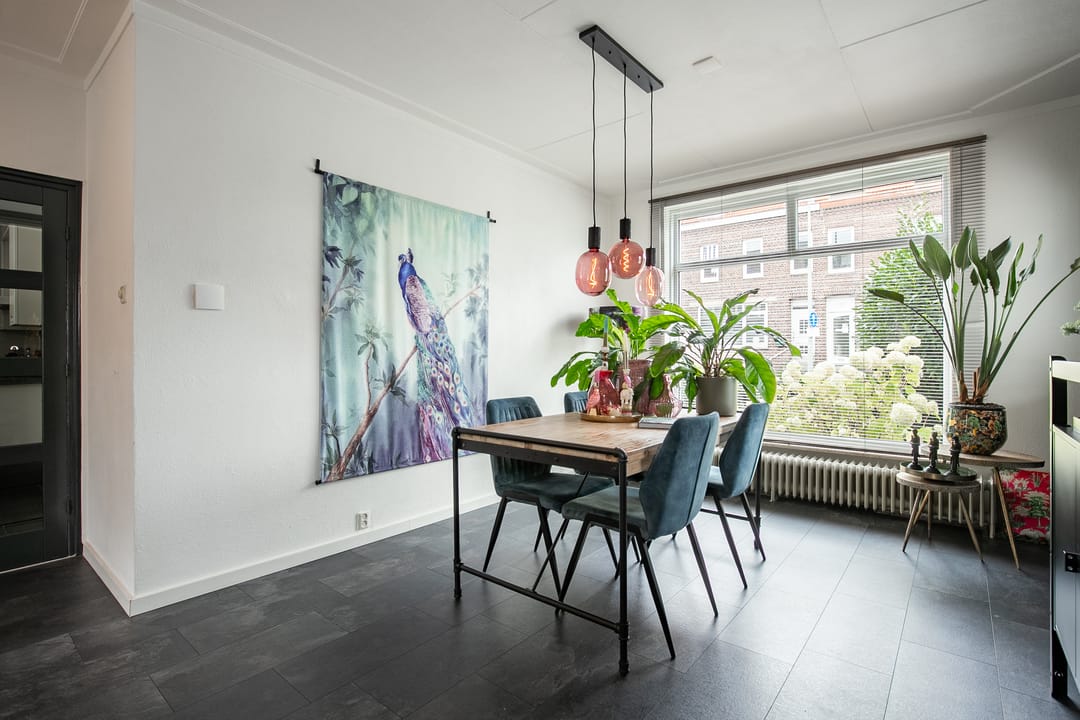 Photo 8 of Maastrichterstraat 13