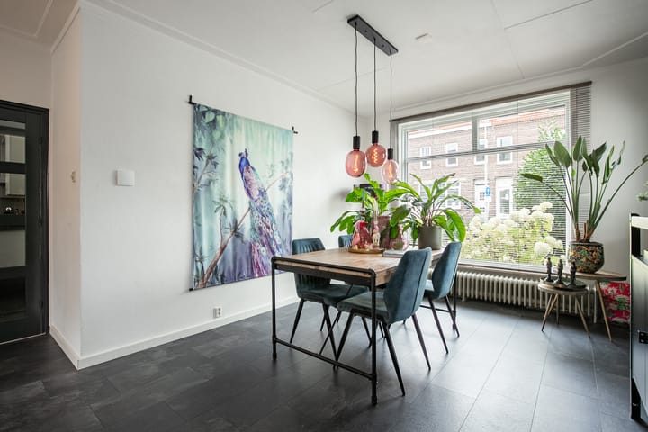 Photo 8 of Maastrichterstraat 13