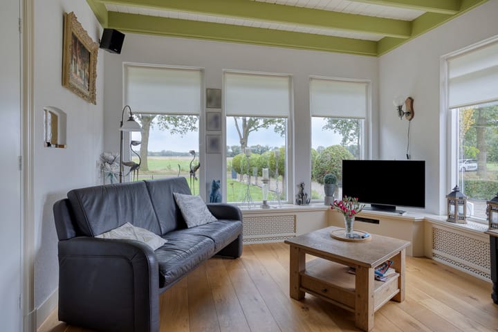 Foto 8 van Stokdijk 26