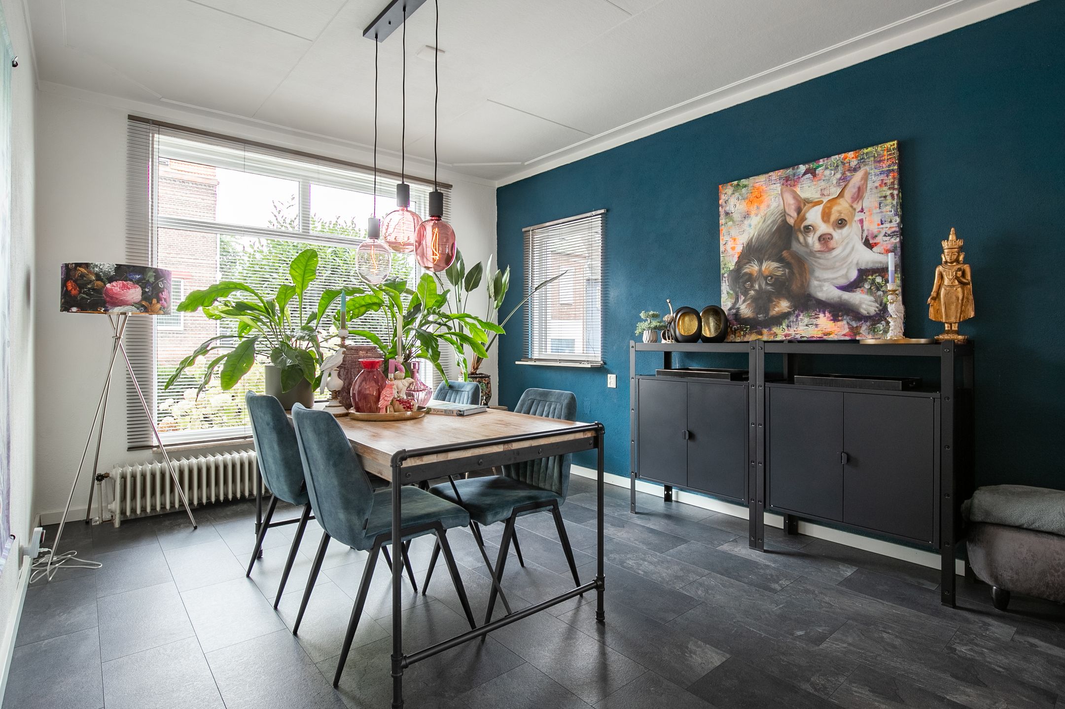 Photo 9 of Maastrichterstraat 13