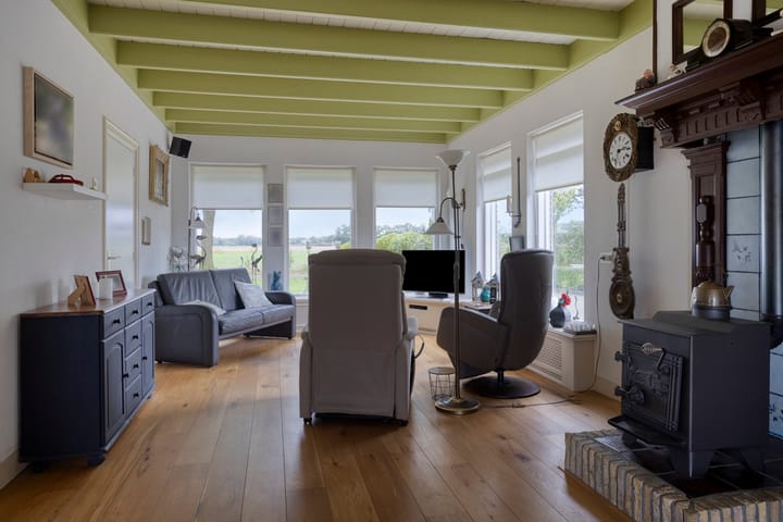 Foto 9 van Stokdijk 26