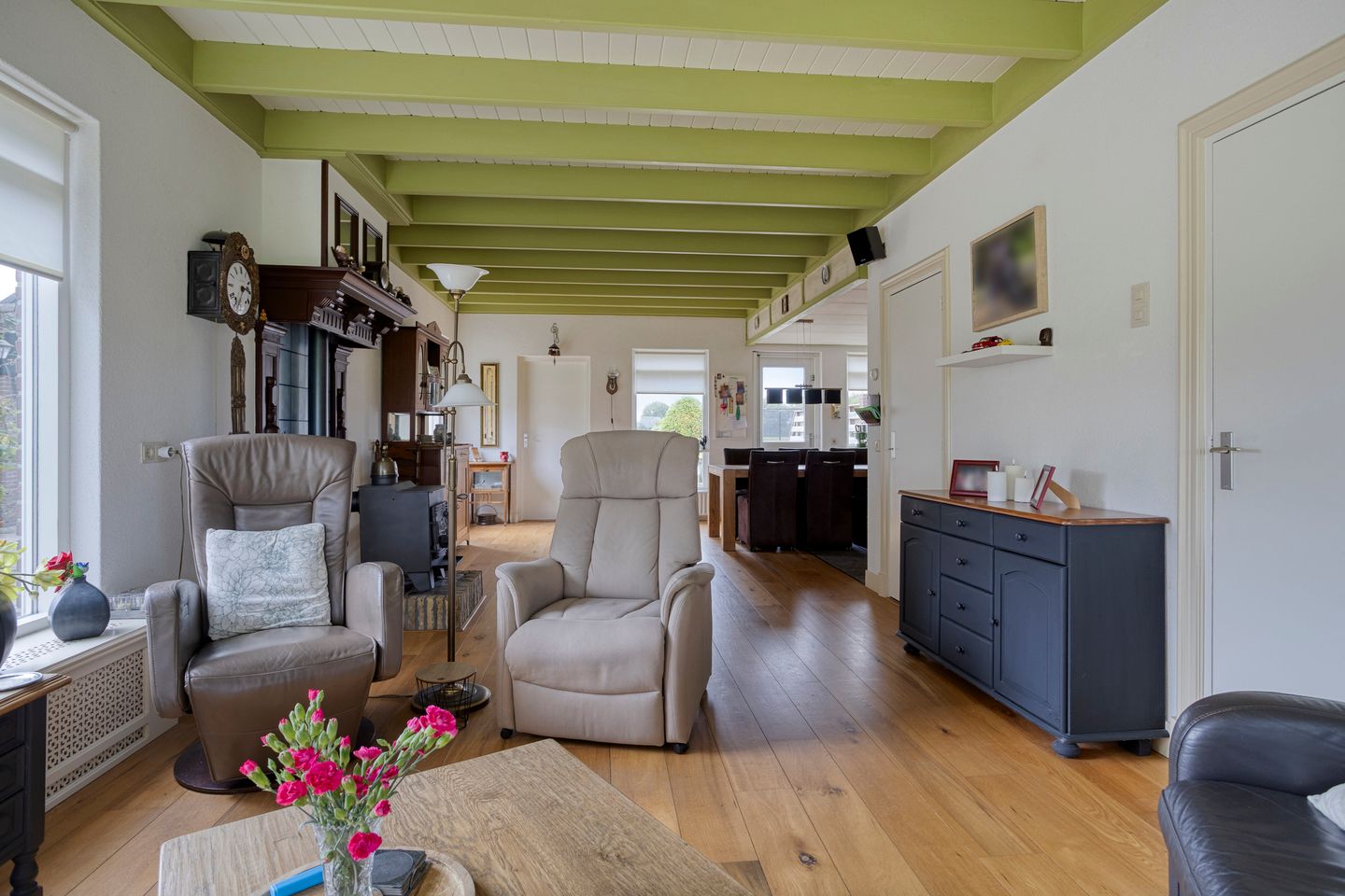 Foto 10 van Stokdijk 26