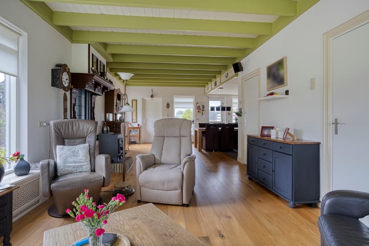 Foto 10 van Stokdijk 26