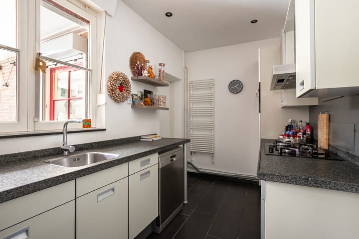 Photo 10 of Maastrichterstraat 13