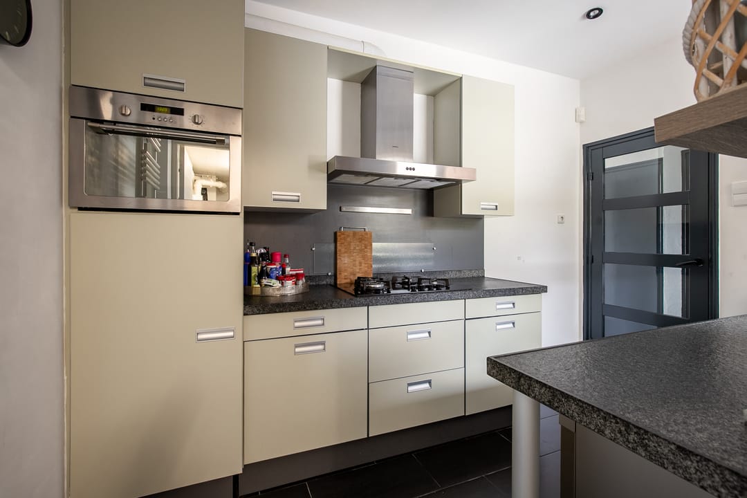 Photo 11 of Maastrichterstraat 13