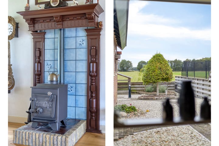 Foto 11 van Stokdijk 26