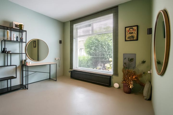 Photo 12 of Maastrichterstraat 13