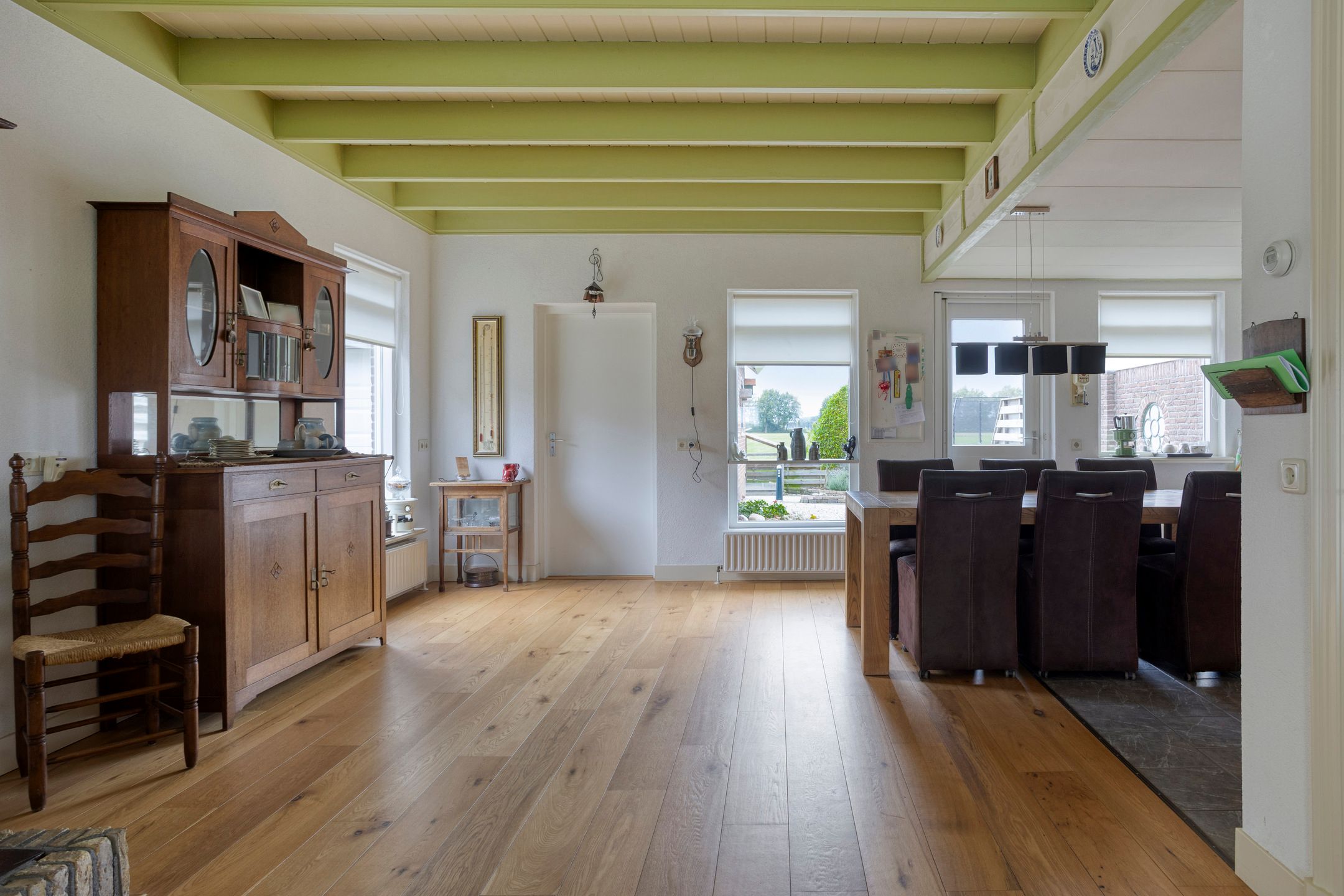 Foto 12 van Stokdijk 26