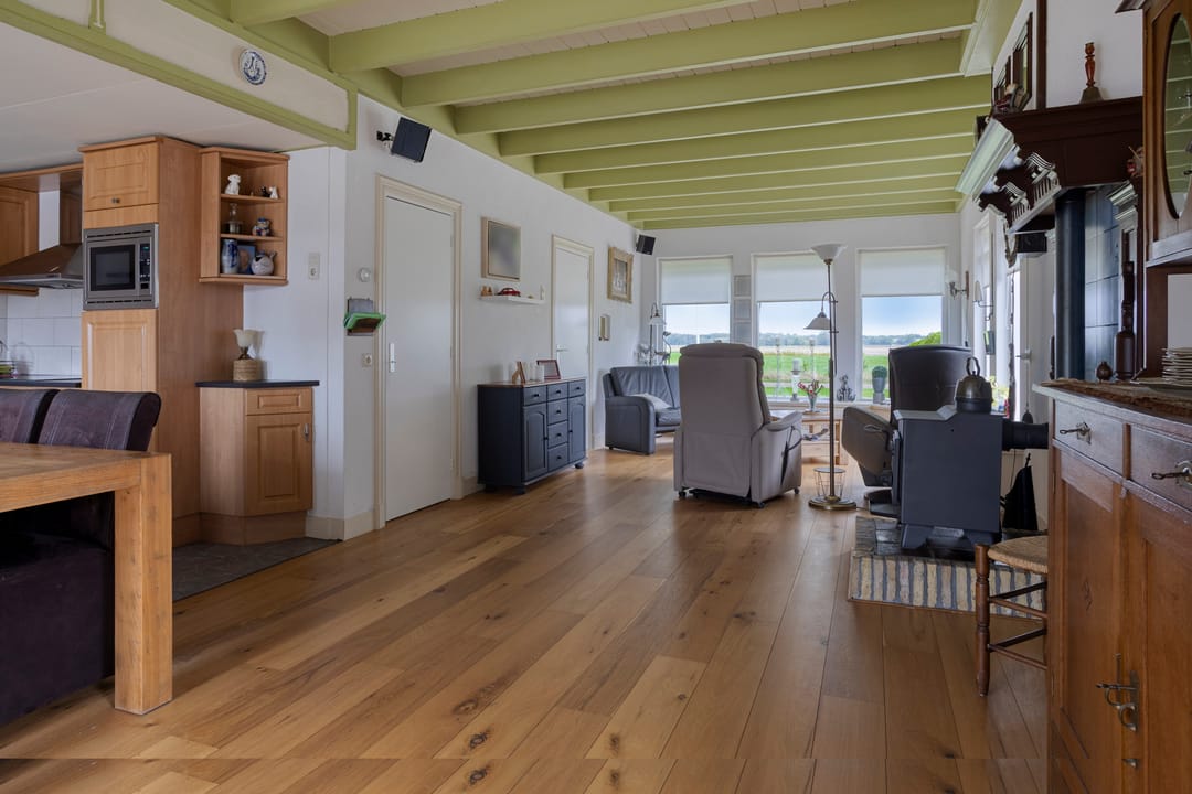 Foto 13 van Stokdijk 26