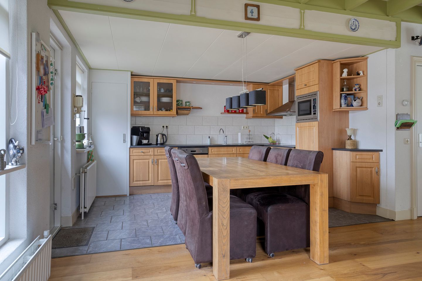 Foto 14 van Stokdijk 26