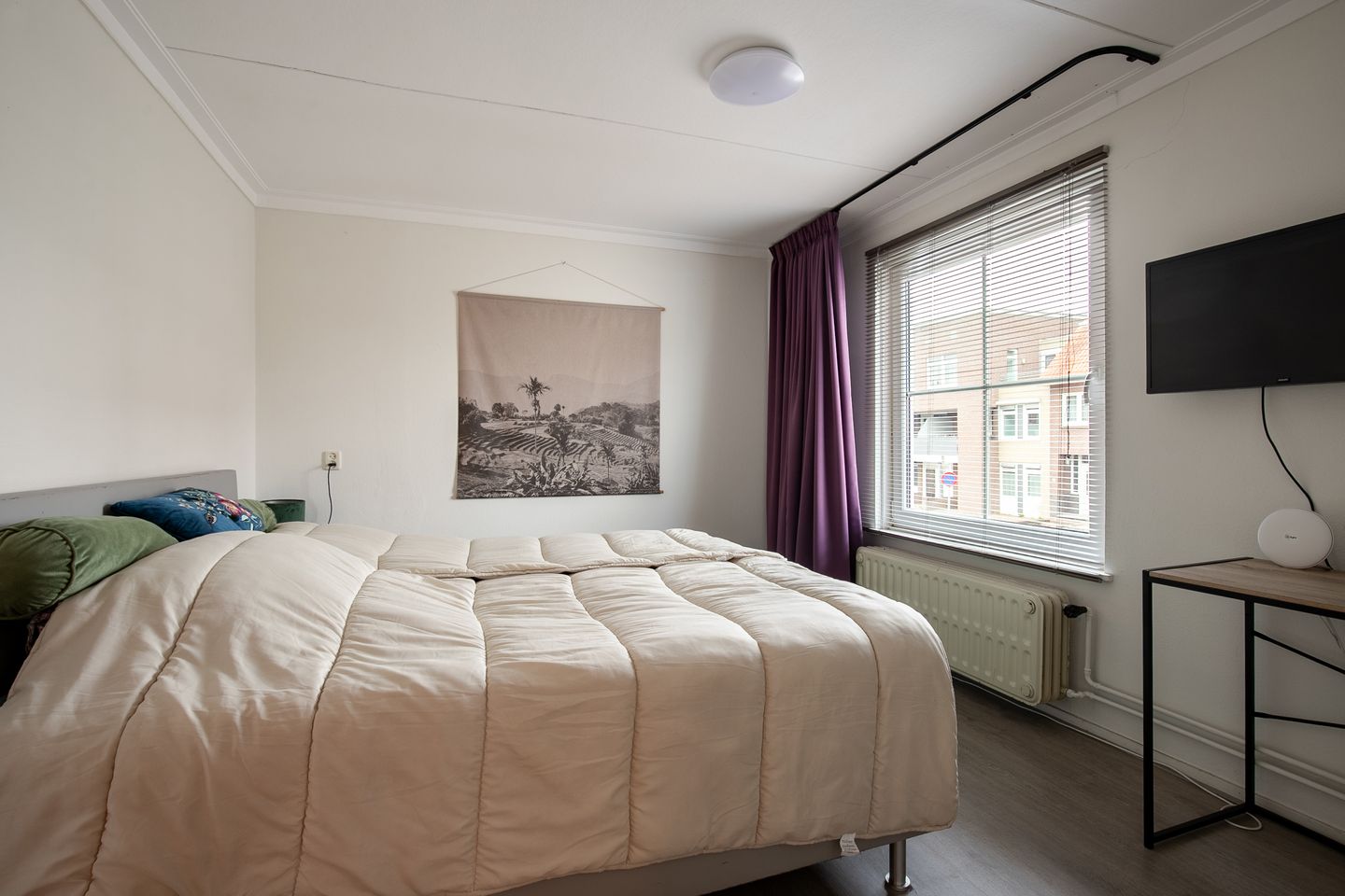 Photo 14 of Maastrichterstraat 13