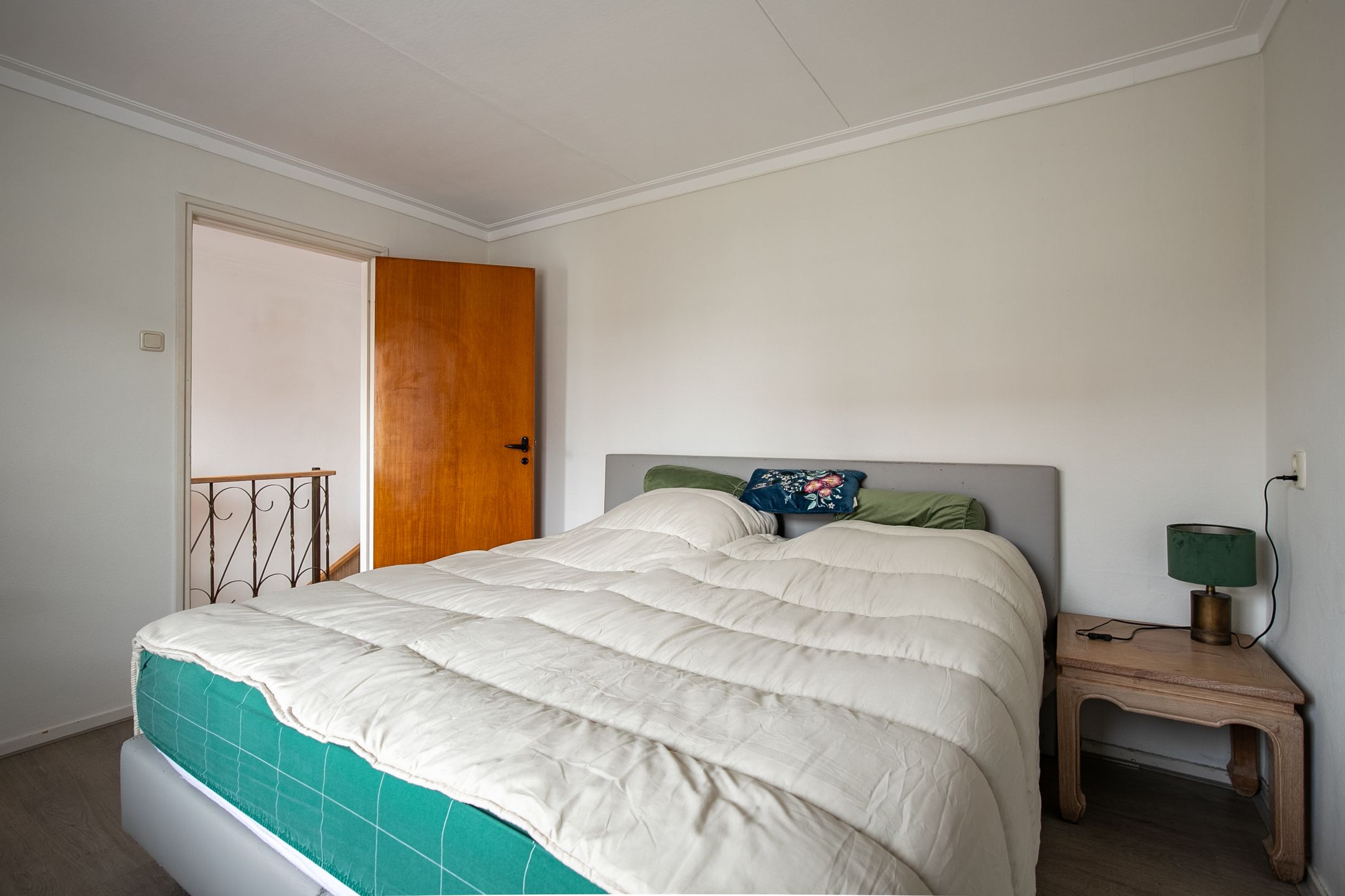 Photo 15 of Maastrichterstraat 13