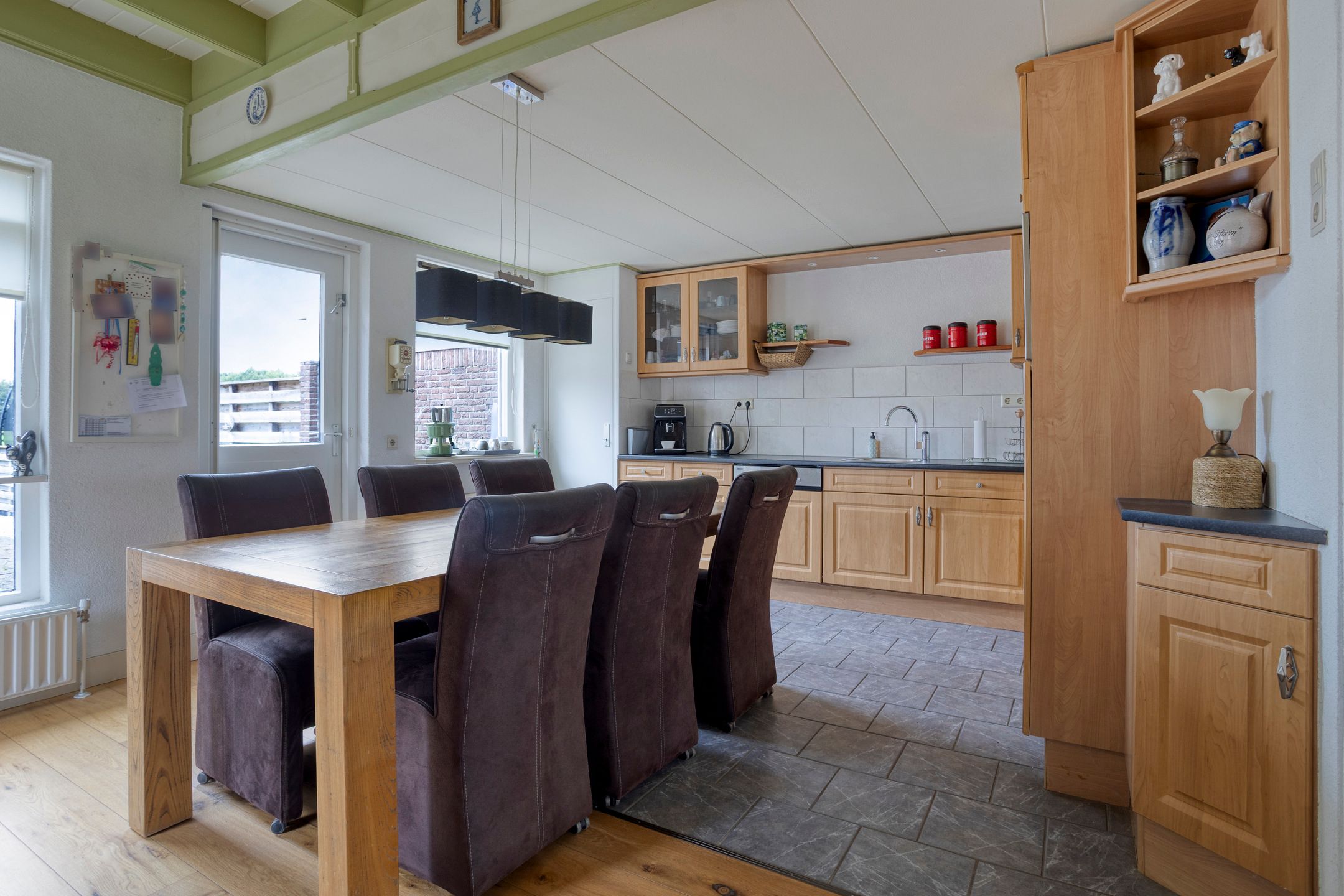 Foto 15 van Stokdijk 26