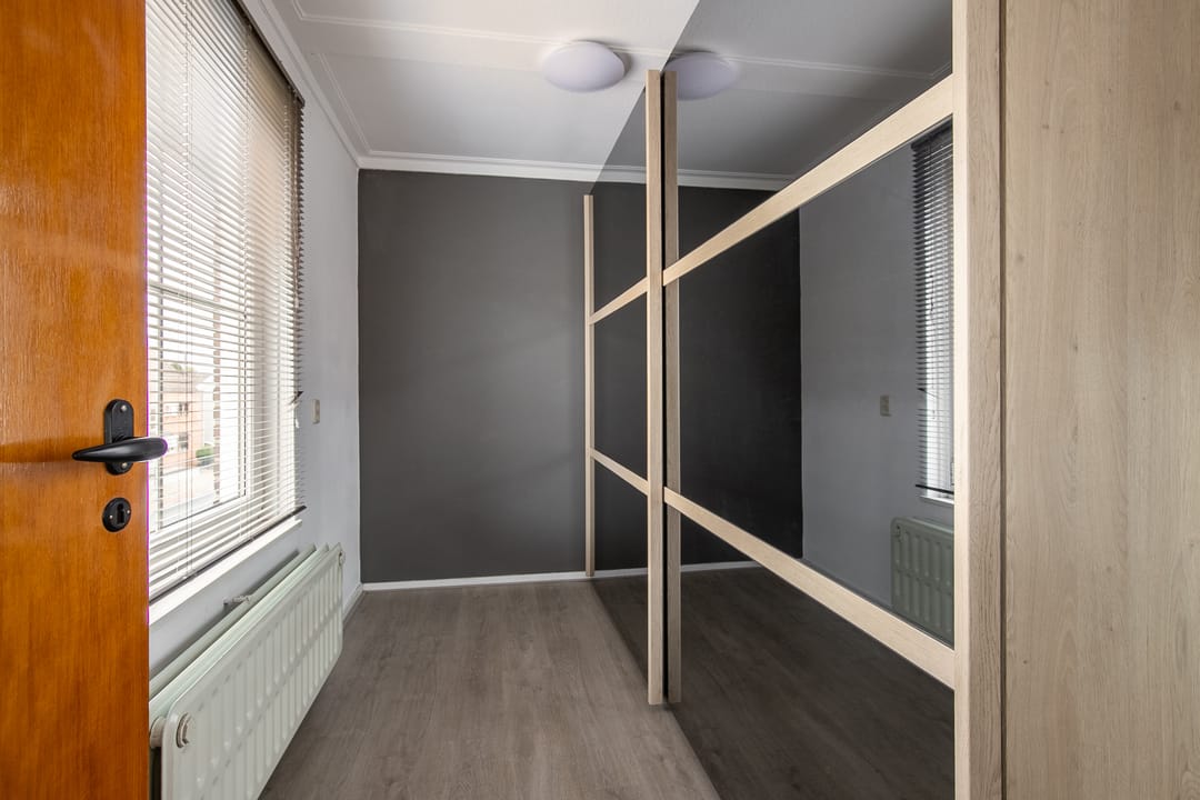 Photo 16 of Maastrichterstraat 13