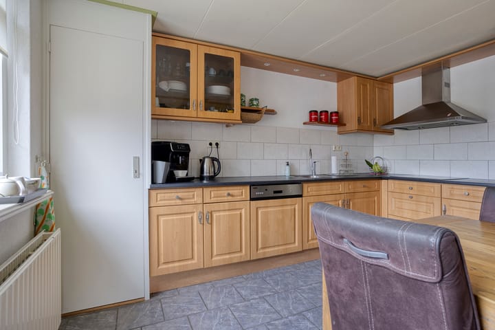 Foto 16 van Stokdijk 26