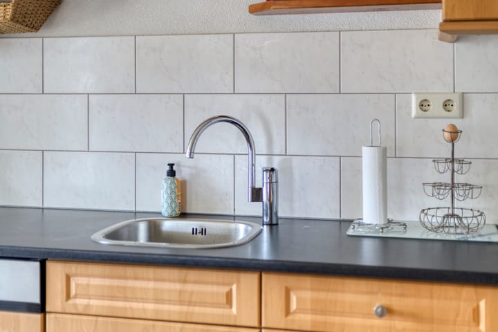 Foto 17 van Stokdijk 26