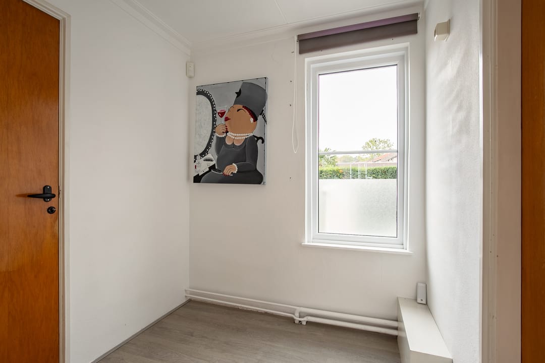 Photo 17 of Maastrichterstraat 13