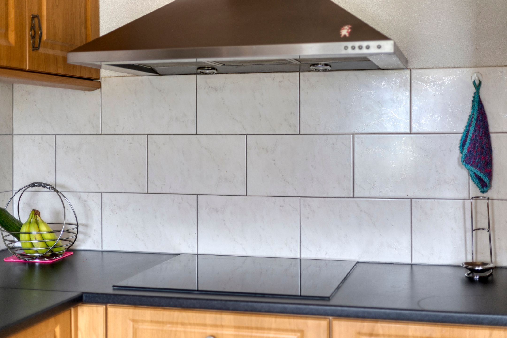 Foto 18 van Stokdijk 26