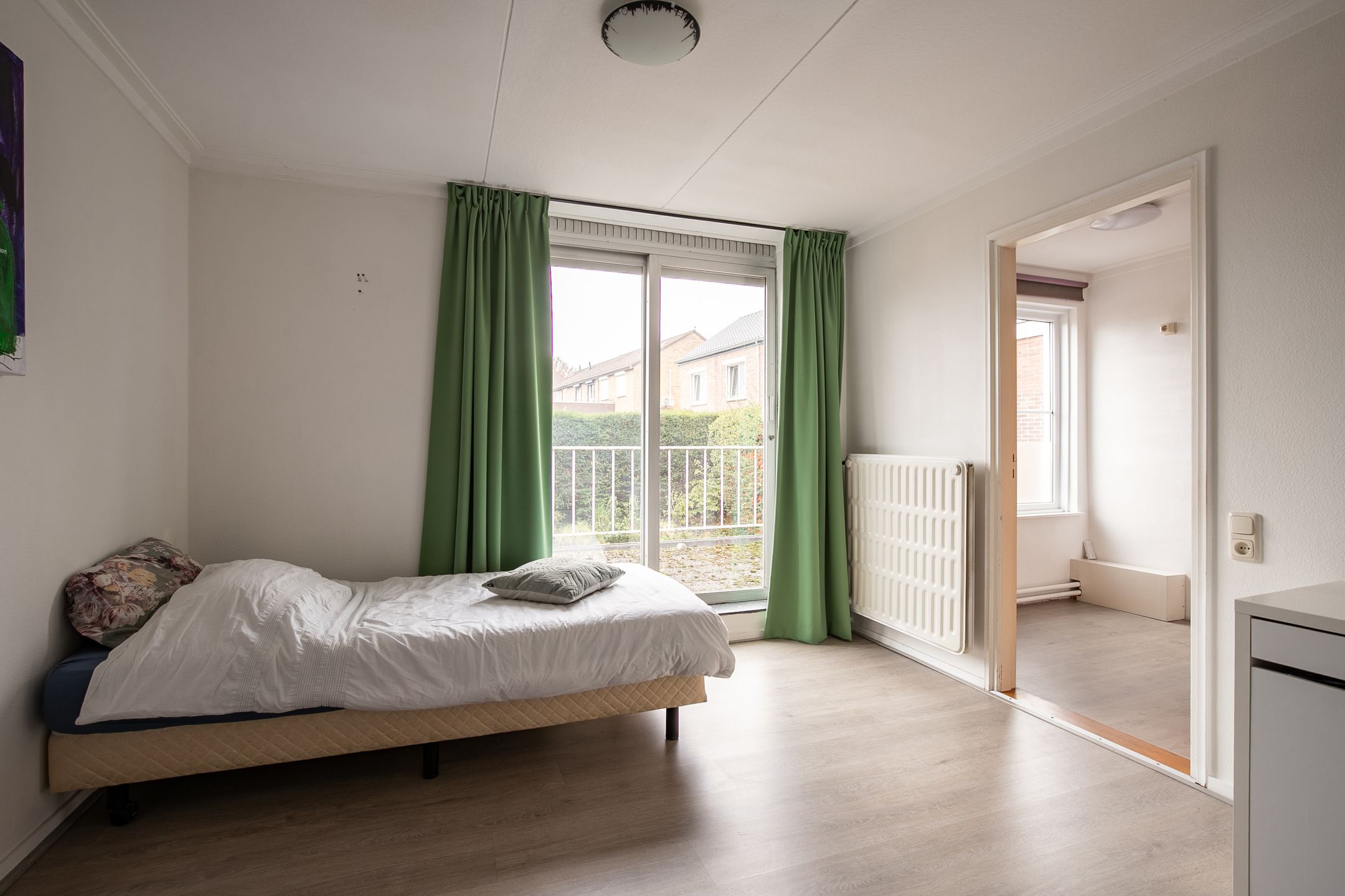 Photo 18 of Maastrichterstraat 13