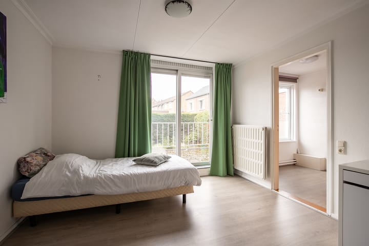 Photo 18 of Maastrichterstraat 13