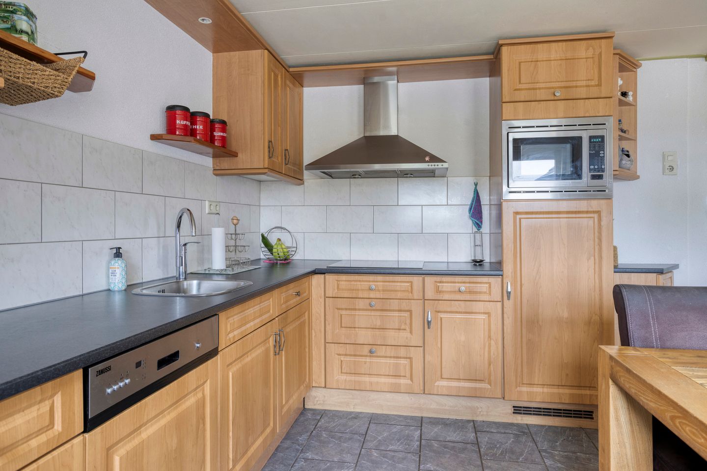 Foto 19 van Stokdijk 26