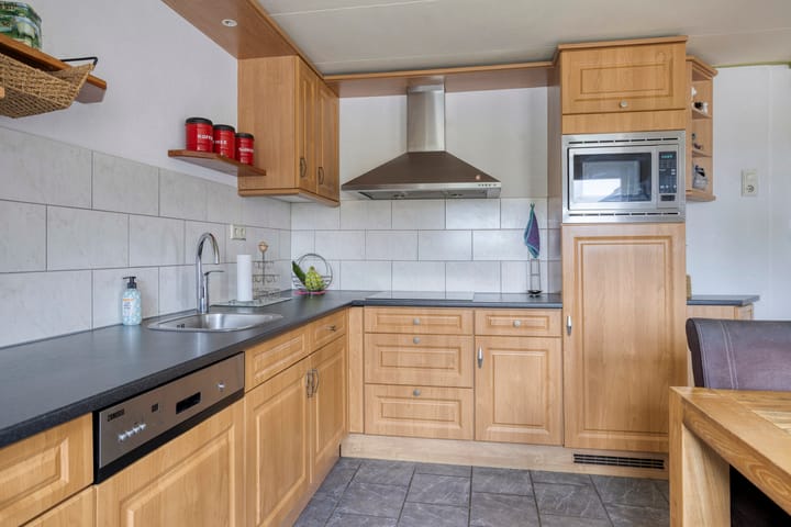 Foto 19 van Stokdijk 26