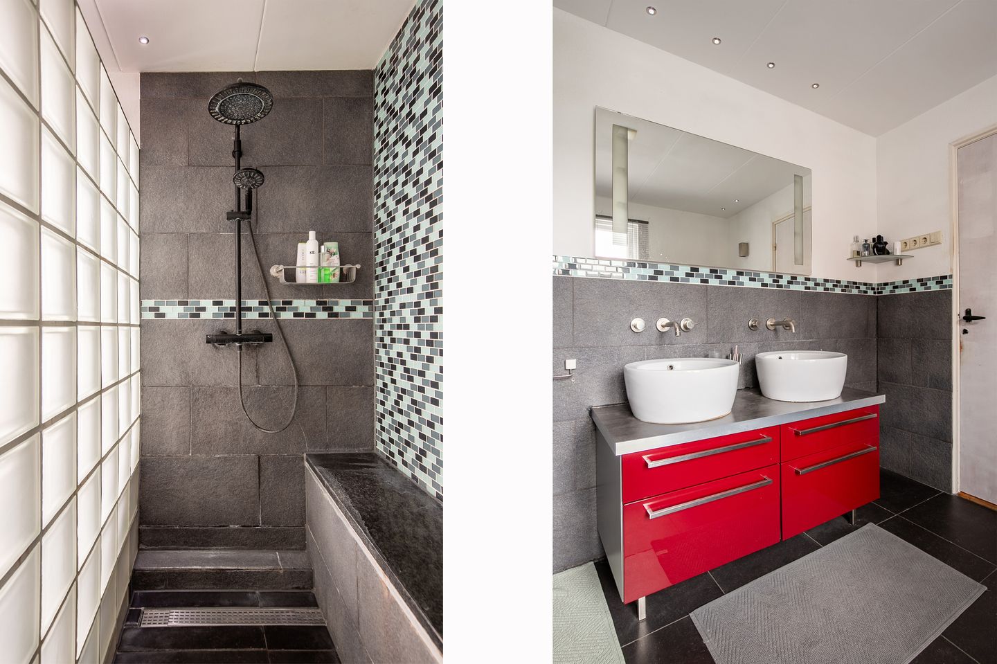 Photo 19 of Maastrichterstraat 13