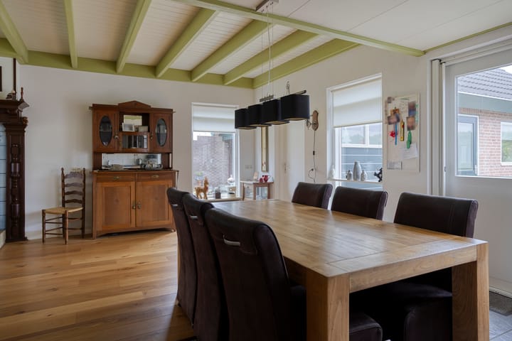 Foto 20 van Stokdijk 26