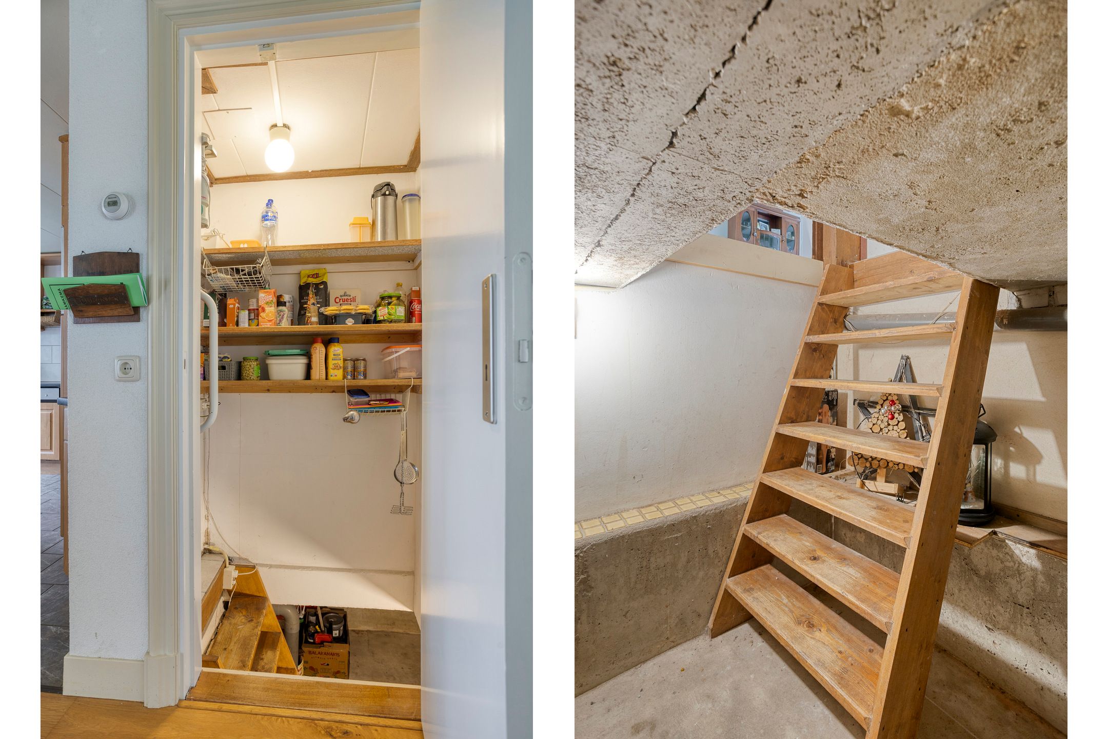 Foto 21 van Stokdijk 26