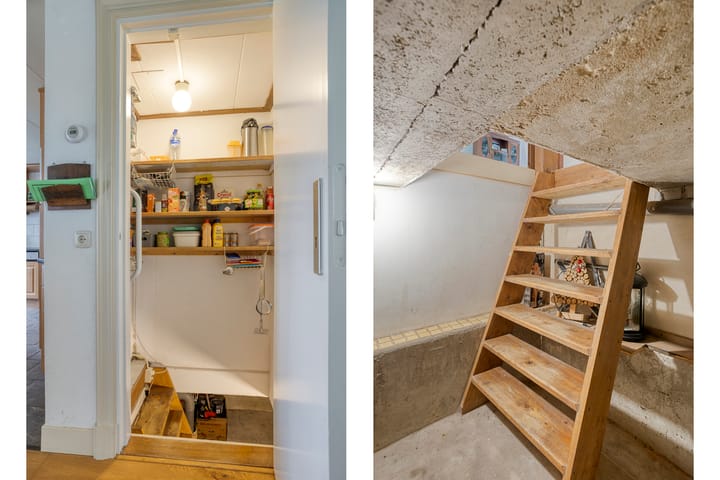 Foto 21 van Stokdijk 26