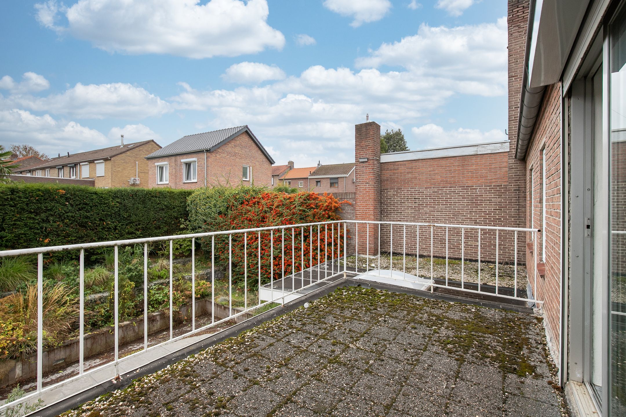 Photo 21 of Maastrichterstraat 13