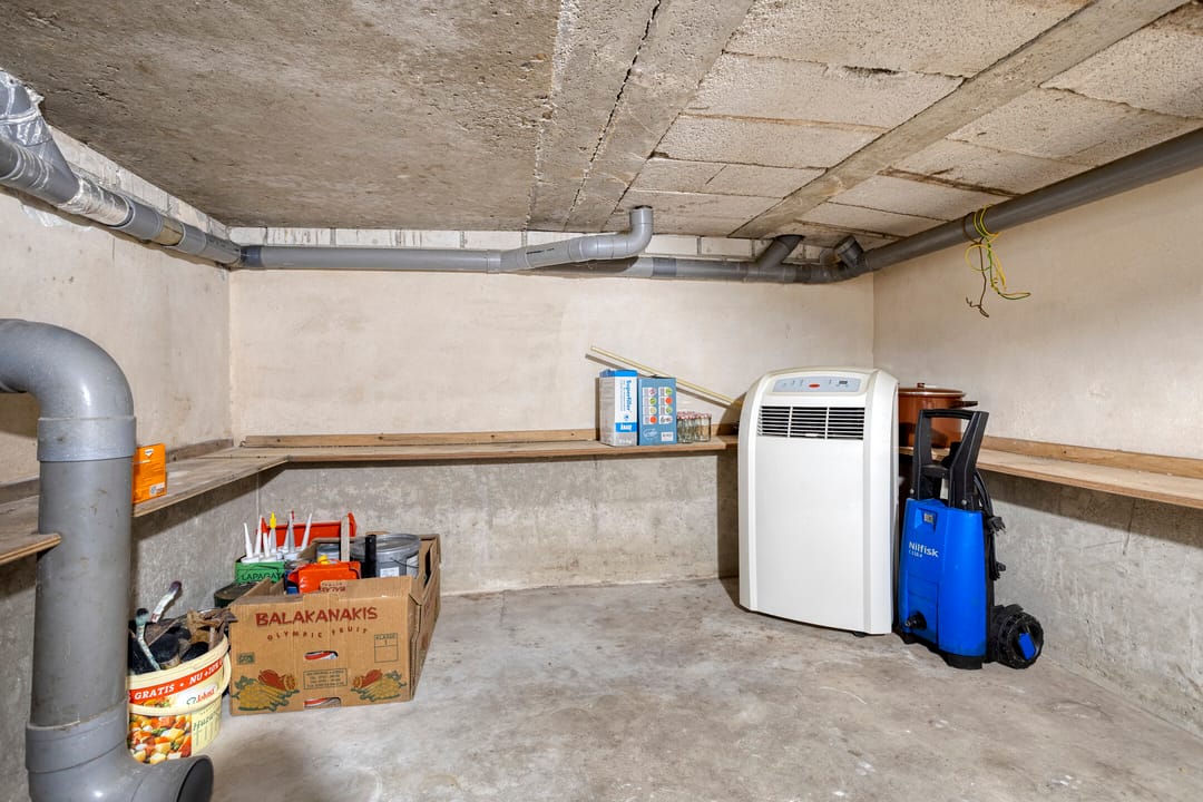 Foto 22 van Stokdijk 26