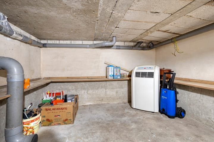 Foto 22 van Stokdijk 26