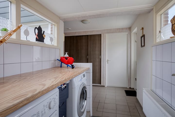 Foto 23 van Stokdijk 26