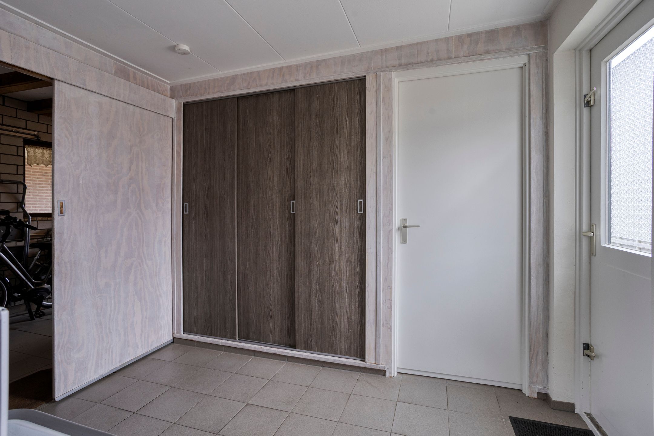 Foto 24 van Stokdijk 26